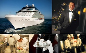 celebrity-cruises-employment-images